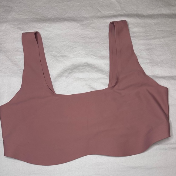 Parade bralette - Picture 1 of 3